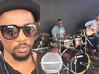 Nathi not feeling the pressure for his next album